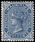 Colnect-839-652-Queen-Victoria.jpg