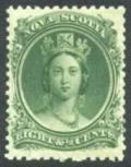 Colnect-936-139-Queen-Victoria.jpg