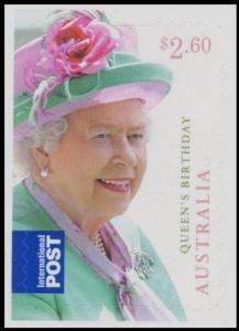Colnect-6304-188-Queen-s-birthday.jpg