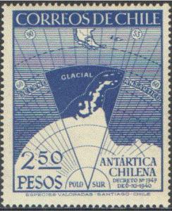 Colnect-2101-236-Map-Showing-Chile-rsquo-s-Claims-of-Antarctic-Territory.jpg