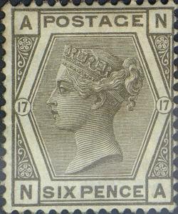 Colnect-121-252-Queen-Victoria.jpg