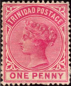 Colnect-2724-473-Queen-Victoria-.jpg