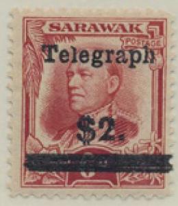 Colnect-6016-902-Issue-of-1932-Overprinted--quot-Telegraph-quot--and-Bar-and-Surcharge.jpg