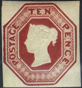 Colnect-121-183-Queen-Victoria.jpg