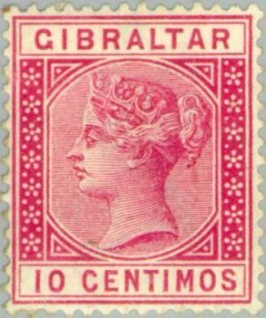 Colnect-119-886-Queen-Victoria.jpg