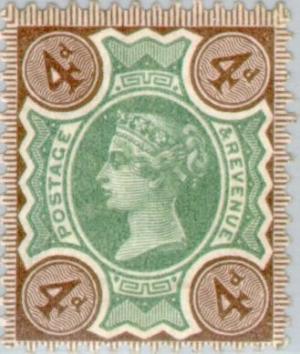 Colnect-121-286-Queen-Victoria.jpg