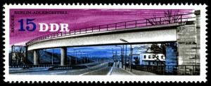 Colnect-1979-931-Bridge-on-the--quot-Adlergestell-quot--Berlin.jpg