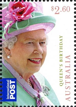 Colnect-2261-266-Queen-s-birthday.jpg