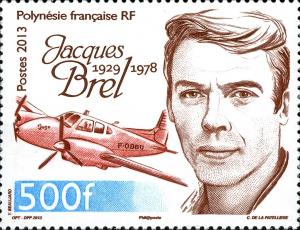 Colnect-2428-649-Jacques-Brel-1929-1978.jpg