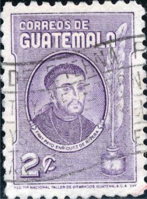 Colnect-2672-128-Payo-Enriquez-de-Rivera-1612-1685.jpg