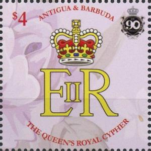 Colnect-3525-537-The-queen-s-royal-cypher.jpg