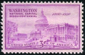 Colnect-4840-303-National-Capital-Sesquicentennial-United-States-Capitol.jpg