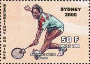 Colnect-5397-756-Women-rsquo-s-singles-badminton.jpg