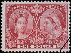 Colnect-683-292-Queen-Victoria.jpg
