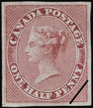 Colnect-768-941-Queen-Victoria.jpg
