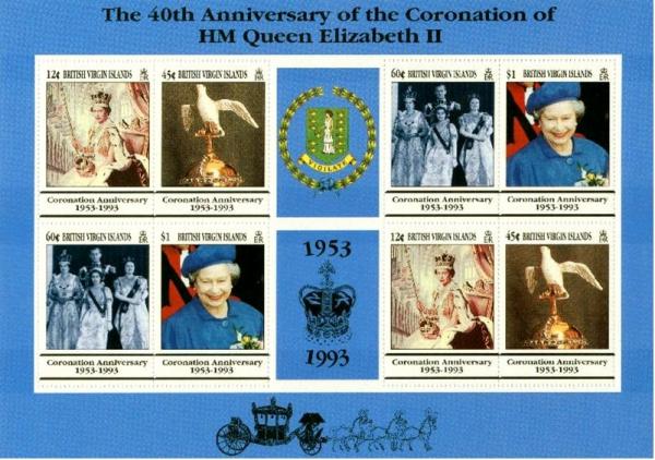 Colnect-3072-397-Sheet-of-8-Coronation-of-Queen-Elizabeth-II-40th-Annivers-hellip-.jpg