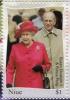 Colnect-4751-727-Queen-and-Prince.jpg