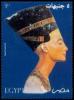 Colnect-4476-759-Queen-Nefertiti.jpg