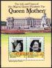 Colnect-3075-127-85th-birthday-of-Queen-Elizabeth-the-Queen-Mother.jpg