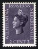 Colnect-2183-752-Queen-Wilhelmina.jpg