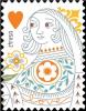 Colnect-3447-692-Queen-of-Hearts.jpg