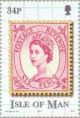 Colnect-125-382-Queen-Elizabeth.jpg