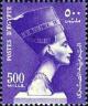 Colnect-1291-895-Queen-Nefertiti.jpg
