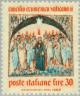 Colnect-170-406--quot-The-Pentecost-quot--from---Codex-Syriacus-----30L.jpg