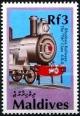 Colnect-3505-000--ldquo-7th-rdquo--Class-Rhodesia-Railways.jpg