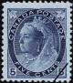 Colnect-679-105-Queen-Victoria.jpg