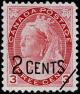 Colnect-679-114-Queen-Victoria.jpg