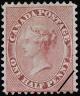 Colnect-768-943-Queen-Victoria.jpg