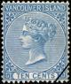 Colnect-936-114-Queen-Victoria.jpg