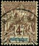 Stamp_Martinique_1892_4c.jpg