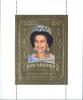 Colnect-5675-349-Coronation-of-Queen-Elizabeth-II-50th-Anniv.jpg