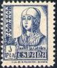 Colnect-1081-496-Queen-Isabella-I.jpg