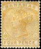 Colnect-560-358-Queen-Victoria.jpg