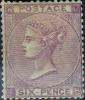 Colnect-121-203-Queen-Victoria.jpg