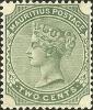 Colnect-839-651-Queen-Victoria.jpg