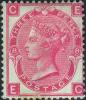 Colnect-121-213-Queen-Victoria.jpg