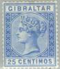 Colnect-119-887-Queen-Victoria.jpg