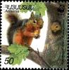 Colnect-5408-577-Persian-Squirrel-Sciurus-persicus.jpg