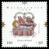 Stamp_Germany_1999_MiNr2085_Weihnachten_II.jpg