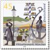 Stamp_Germany_2003_MiNr2356_Viktualienmarkt.jpg