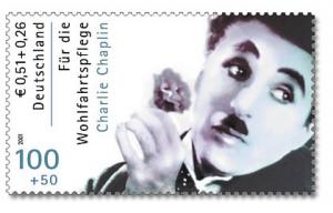 Stamp_Germany_2001_MiNr2218_Charlie_Chaplin.jpg
