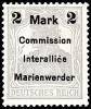 Marienwerder2mark1918.jpg