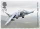 Colnect-5795-381-Harrier-GR3--Transition-to-Landing.jpg