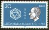 Euler_GDR_stamp.jpg