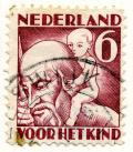 Postzegel_1930_voor_het_kind_6_cent.jpg