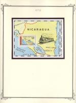 WSA-Nicaragua-Air_Post-AP1978-3.jpg